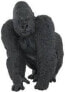 Фото #1 товара Фигурка Russell Papo Gorilla Figure (50034) (Горилла)