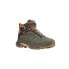 Merrell Moab Speed 2