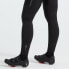 Фото #4 товара SPECIALIZED Seamless Leg Warmers