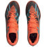 Фото #3 товара Adidas X Speedportal Messi.3 TF M GZ5142 football shoes