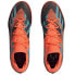 Фото #3 товара Бутсы футбольные Adidas X Speedportal Messi.3 TF M GZ5142