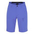 Фото #1 товара SEA RANCH Gerry Fast Dry chino shorts