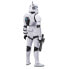 STAR WARS The Black Series Scar Trooper Mic Figure