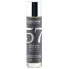 Фото #1 товара CARAVAN Nº57 30ml Parfum