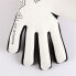 HO SOCCER Premier Shield NG goalkeeper gloves