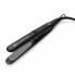 Фото #3 товара BELLISSIMA 11874 Creativity Hair Straightener