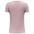 Фото #2 товара SALEWA Solid Dry short sleeve T-shirt