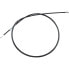 MOTION PRO Honda 02-0169 Front Brake Cable - фото #2