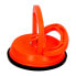 Фото #2 товара KINZO Suction Cup 115 mm