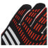 Фото #2 товара Вратарские перчатки Adidas Predator Training