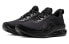 Asics Gel-Kinsei Max 1011B696-001 Running Shoes