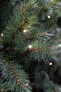 Künstlicher Weihnachtsbaum Forest