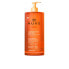 Фото #17 товара NUXE SUN hair and body after sun shampoo 750 ml