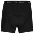 BRIKO Inner Pad Inner Shorts