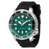 ფოტო #2 პროდუქტის INVICTA 47223 watch