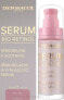 Фото #4 товара Anti-Falten-Serum mit Bio-Retinol