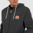 ELLESSE Miletto Hoodie