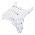 EMG RA-2 Pro Pickguard WH