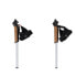 LAFUMA Active Nordic Poles