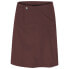 Фото #1 товара HANNAH Tris II Skirt