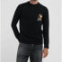 Фото #1 товара REPLAY UK4486.000.G22454G sweater