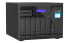 Фото #8 товара QNAP 8-Bay NAS C5125 8-core/8-thrd 2.8GHzproc - NAS - SATA