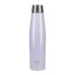 Фото #1 товара BUILT Apex Insulated Stainless Steel 540ml Water Bottle