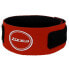 Фото #2 товара ZONE3 Neoprene Timing Chip Strap