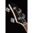 Фото #14 товара Ibanez TMB100L-BK Talman Bass