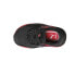 Фото #7 товара Puma Pacer Future Splatter Slip On Toddler Boys Black Sneakers Casual Shoes 388