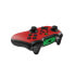 Фото #3 товара Игровой пульт Genesis Красный Nintendo Switch