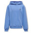 ONLY Noomi hoodie