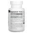Фото #2 товара Витамины для здорового сна Source Naturals Seditol, 365 мг, 60 капсул