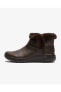 Фото #6 товара Ботинки Skechers Endeavor Choc Boot