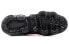 Фото #5 товара Nike Vapormax Berry 全掌气垫专业运动 低帮 跑步鞋 女款 深红色 / Кроссовки Nike Vapormax Berry 849557-605