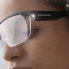 Фото #29 товара Очки увеличительные с LED подсветкой Glassoint InnovaGoods
