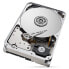 Фото #5 товара Seagate IronWolf Pro ST14000NT001 - 3.5" - 14 TB - 7200 RPM