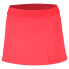 Фото #1 товара NOX Pro Fit Skirt