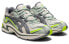 Asics Gel-Preleus 1202A061-200 Running Shoes