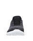 Фото #7 товара Women's Slip-Ins- Summits - Dazzling Haze Casual Sneakers from Finish Line