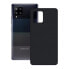 Фото #1 товара Чехол для смартфона KSIX Samsung Galaxy A42 Silicone Cover