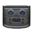 Портативный Bluetooth-динамик NGS WILD DUB 3 1200 W Чёрный