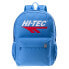 Фото #1 товара HI-TEC Brigg backpack 28L