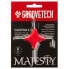 Фото #3 товара GrooveTech Tools Majesty Guitar Mini Tool