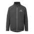 Фото #3 товара ALTURA Airstream jacket