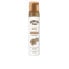 Фото #8 товара ERASER FOR SELF-TAN foam 200 ml