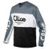 Фото #3 товара CLICE Racing Equipment TR Trial long sleeve T-shirt