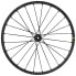 Фото #2 товара MAVIC Deemax Pro Samoa Hill 29´´ Disc Boost MTB rear wheel