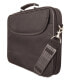 Фото #1 товара Activ Bag - Briefcase - 35.8 cm (14.1") - Shoulder strap - 800 g