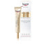 Фото #20 товара Hyaluron Filler Contorno de Ojos Spf 15 15 ml